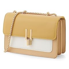 Crossbody bags women for sale  Delivered anywhere in USA 