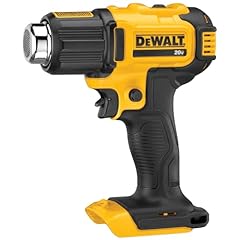Dewalt 20v max for sale  Delivered anywhere in USA 