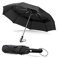 Oziral parapluie pliant d'occasion  Livré partout en France