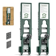 Feeloco siding tool for sale  Delivered anywhere in USA 