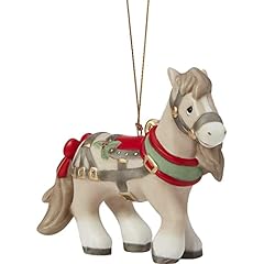 Precious moments 211016 for sale  Delivered anywhere in USA 