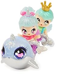 Hatchimals pixies riders for sale  Delivered anywhere in UK