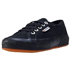 Superga 2750 jcot usato  Spedito ovunque in Italia 