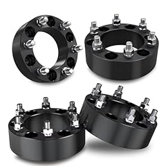 Everestway 6x5.5 wheel for sale  Delivered anywhere in USA 