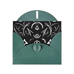 Bkdodks supernatural symbols for sale  Delivered anywhere in UK