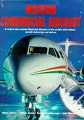 Modern commercial aircraft for sale  Delivered anywhere in UK