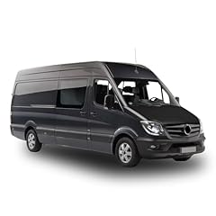 Auto bonnet bra d'occasion Auto bonnet bra d'occasion  Livré partout en France