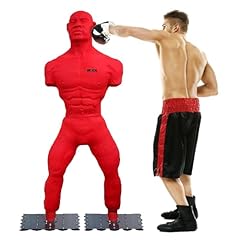 Bkxpe freestanding punching for sale  Delivered anywhere in USA 