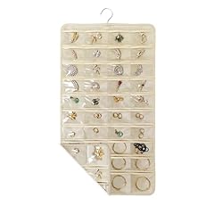 Zkxnbxx pocket hanging for sale  Delivered anywhere in USA 