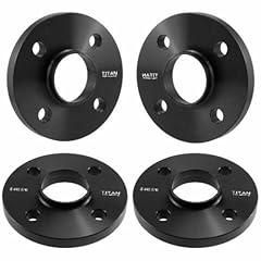 15mm 4x100 hubcentric for sale  Delivered anywhere in USA 