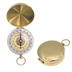 Dboo compass navigation for sale  Delivered anywhere in UK