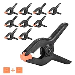 Miorkly clamps heavy for sale  Delivered anywhere in UK