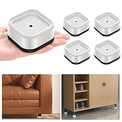 Shouwuhho pack furniture for sale  Delivered anywhere in USA 