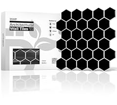 Vvivid sheets peel for sale  Delivered anywhere in USA 