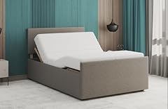Luxury electric adjustable for sale  Delivered anywhere in UK