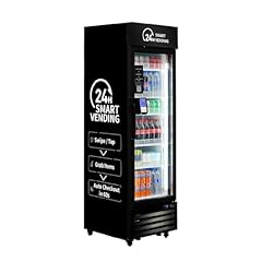 Haha smart open for sale  Delivered anywhere in USA 