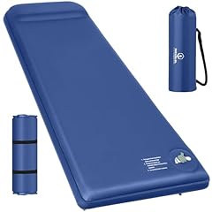 Wevelel memory foam for sale  Delivered anywhere in USA 
