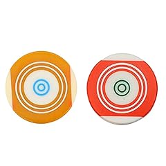 Stonkraft carrom board gebraucht kaufen  Wird an jeden Ort in Deutschland