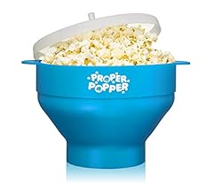 Original proper popper for sale  Delivered anywhere in USA 