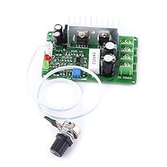 Pwm motor speed for sale  Delivered anywhere in UK