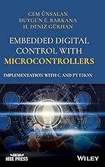 Embedded digital control for sale  Delivered anywhere in USA 