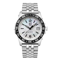Luminox men mother for sale  Delivered anywhere in USA 