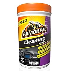 Armor car cleaning for sale  Delivered anywhere in USA 