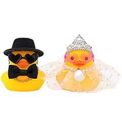 Wonuu pair set for sale  Delivered anywhere in USA 