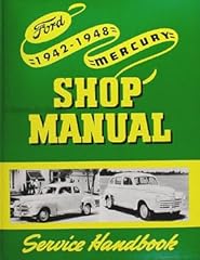 1942 1948 ford for sale  Delivered anywhere in USA 