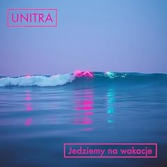 Jedziemy wakacje for sale  Delivered anywhere in UK