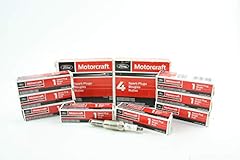 New motorcraft sp547 for sale  Delivered anywhere in USA 
