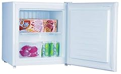 Sirge freezer32l mini d'occasion  Livré partout en Belgiqu