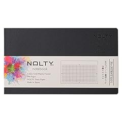 Noritsu nolty ntbnt3201 for sale  Delivered anywhere in USA 