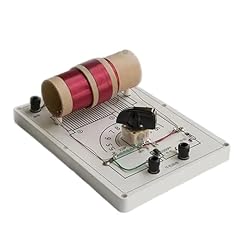 Pesfehhy kit per usato  Spedito ovunque in Italia 