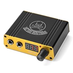 Tattoo power supply for sale  Delivered anywhere in USA 