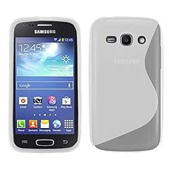 Ebeststar cover compatibile usato  Spedito ovunque in Italia 