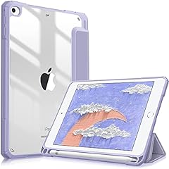 Fintie hybrid slim for sale  Delivered anywhere in USA 