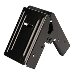 Performance tool w53994 for sale  Delivered anywhere in USA 