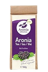 Aronia riginal bio gebraucht kaufen  Wird an jeden Ort in Deutschland