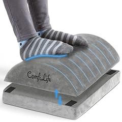 Comfilife foot rest for sale  Delivered anywhere in USA 