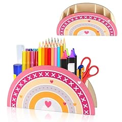 Schreibtisch rganizer kinder gebraucht kaufen  Wird an jeden Ort in Deutschland