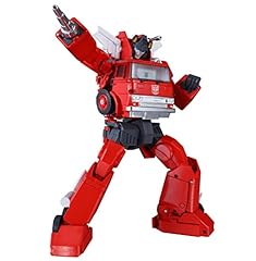 Transformers masterpiece mp33 usato  Spedito ovunque in Italia 