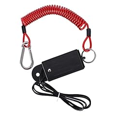 Omineco breakaway switch for sale  Delivered anywhere in USA 