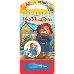 Alligator paddington aqua for sale  Delivered anywhere in UK
