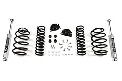 Bds inch lift for sale  Delivered anywhere in USA 