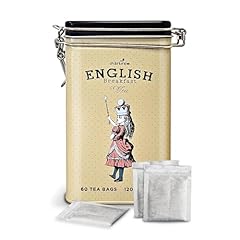 Charbrew alice wonderland for sale  Delivered anywhere in UK