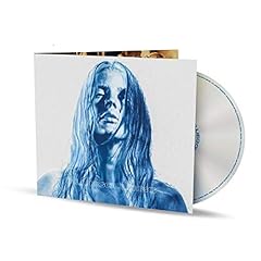 Brightest blue for sale  Delivered anywhere in UK