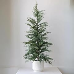 Hunter holiday collection for sale  Delivered anywhere in USA 