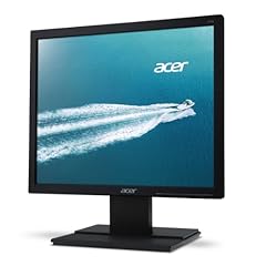 Acer um.bv6aa.001 inch for sale  Delivered anywhere in UK