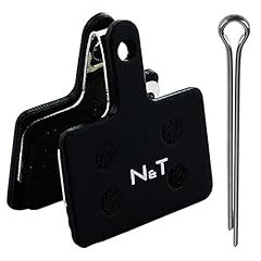 Noah theo bp004 for sale  Delivered anywhere in UK